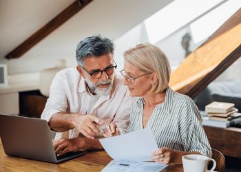 Understanding longevity risk in retirement