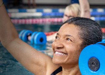 Higher deeming incomes, Age Pension asset test limits and payments from 20 September