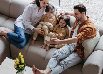 Property or shares: Is the Australian investment dream changing?