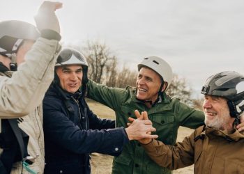 How to create a retirement plan