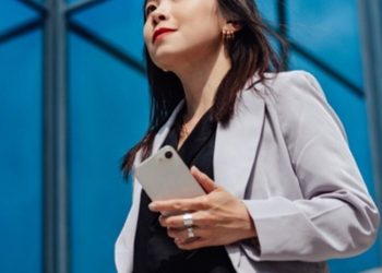 Take control of your finances in 2026