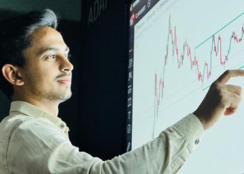 Economic update February 2026