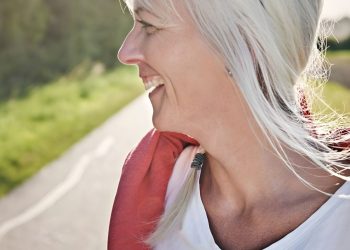 Haven’t checked your super balance? Make sure you’re not missing out