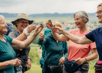 Retiring in 2026? Four smart moves to protect your lifestyle