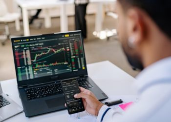The economy: learn the basics in 5 minutes