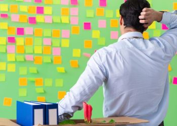 Navigating redundancy – make it work for you
