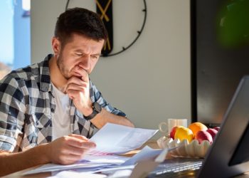 Super fund fees explained