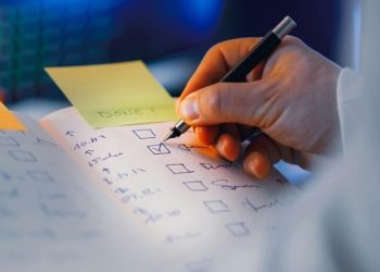Understanding the rules and obligations of an SMSF